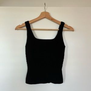 Aritzia Tank Top